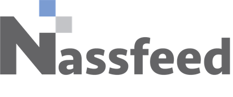 Nassfeed